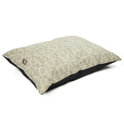 Product TrademarkColor1