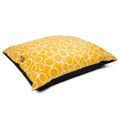 Product TrademarkColor1