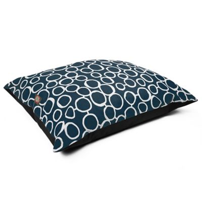 Product TrademarkColor1