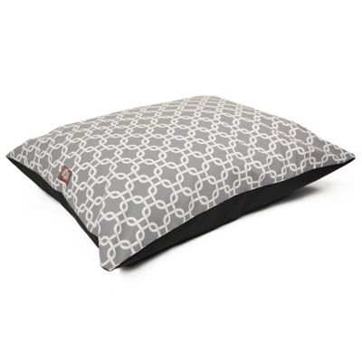 Majestic Pet Links Super Value Pillow Dog Bed