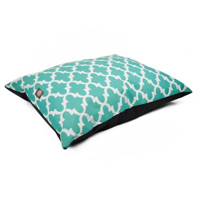 Product color Teal