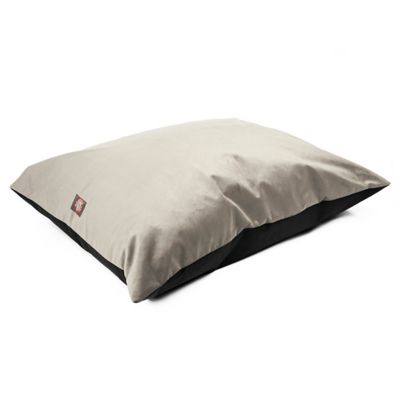 Product TrademarkColor1