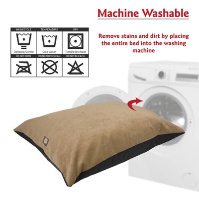 Image showing 2 th Majestic Pet Villa Super Value Pillow Dog Bed