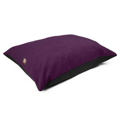 Product color Aubergine