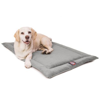Image showing 0 th Majestic Pet Villa Dog Crate Mat