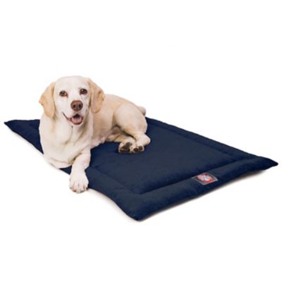 Majestic Pet Villa Dog Crate Mat