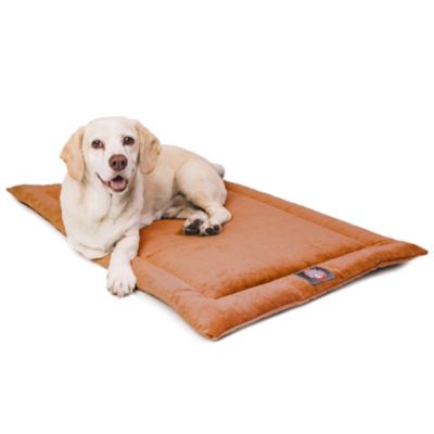 Image showing  Villa Dog Crate Mat