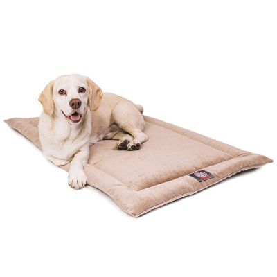 Majestic Pet Villa Dog Crate Mat