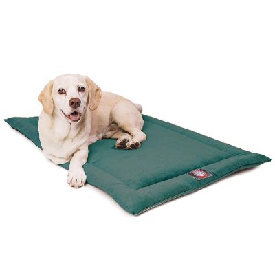 Majestic Pet Villa Crate Mat