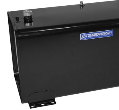 Image showing  80 gal. Diesel Refueling and Transfer Tank