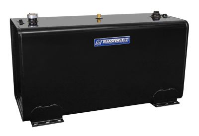 Image showing  80 gal. Diesel Refueling and Transfer Tank