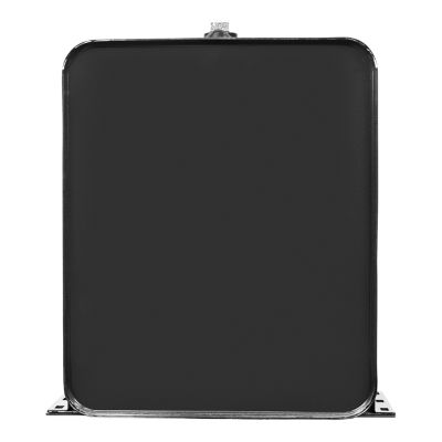 Image showing  80 gal. Diesel Refueling and Transfer Tank