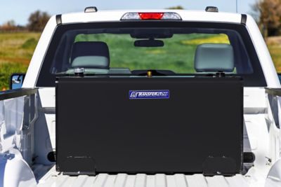 Image showing  80 gal. Diesel Refueling and Transfer Tank