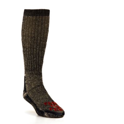 Terramar Unisex Foot Warming Battery Socks at Tractor Supply Co.