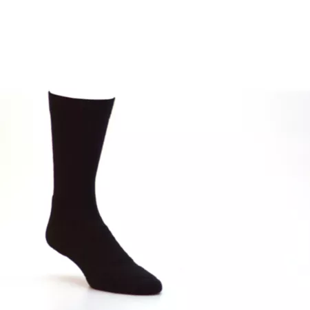 Farm To Feet Fayetteville Unisex Extended Technical Lightweight Socks 1 Pair Men's Crew Socks