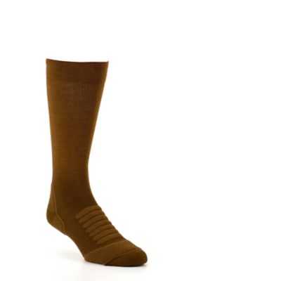 Product color Coyote Brown