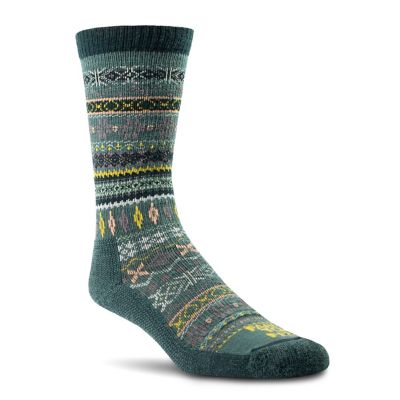 Product color Green Gables
