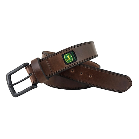 Hermès style leather belt - Grained calf – ABP Concept