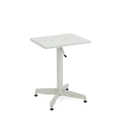 Image showing  500 lb. Capacity Universal Tool Pedestal Stand