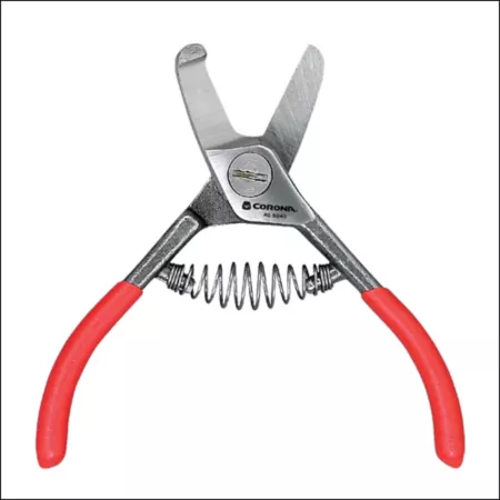 Corona avocado scissors Hedge Shears