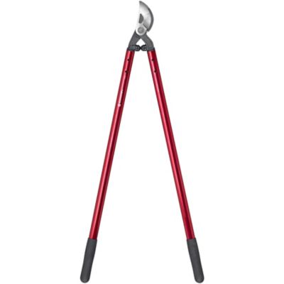 Corona 36 in. High-Performance Orchard Lopper