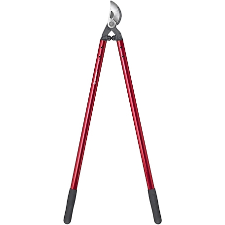 Corona 36 in. High-Performance Orchard Lopper