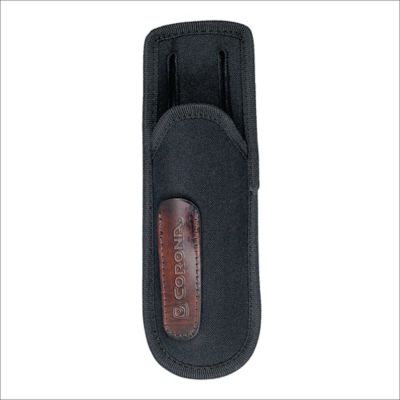 Corona Universal Tool Touch