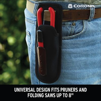 Image showing  Universal Tool Touch