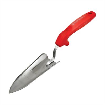 Corona ComfortGEL Premium Trowel