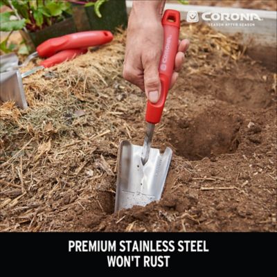 Image showing  ComfortGEL Premium Trowel