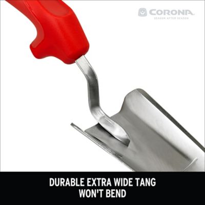 Image showing  ComfortGEL Premium Trowel