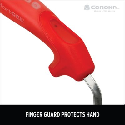 Image showing  ComfortGEL Premium Trowel