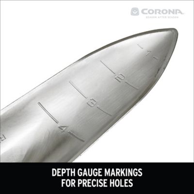 Image showing 6 th Corona ComfortGEL Premium Trowel