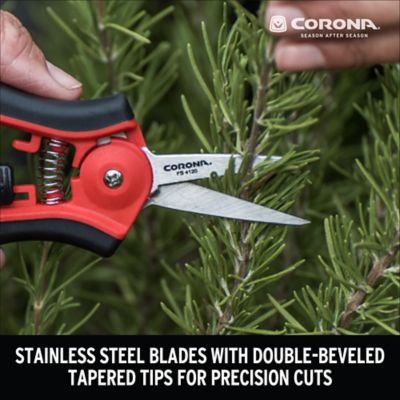 Image showing  Hydroponic Micro Snips