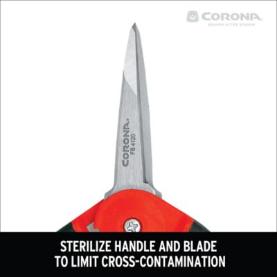 Image showing  Hydroponic Micro Snips