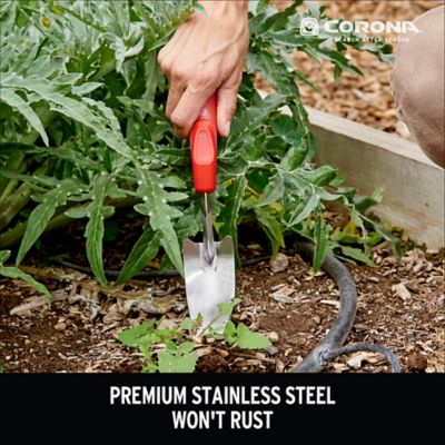 Image showing  ComfortGEL Premium Weeder