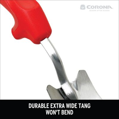 Image showing  ComfortGEL Premium Weeder