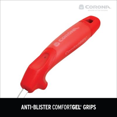 Image showing  ComfortGEL Premium Weeder