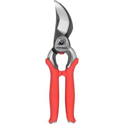 Corona DualCUT Branch and Stem Pruner