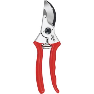 Corona Forged Aluminum Bypass Pruner, 1 in. Cut Capacity, BP 6250