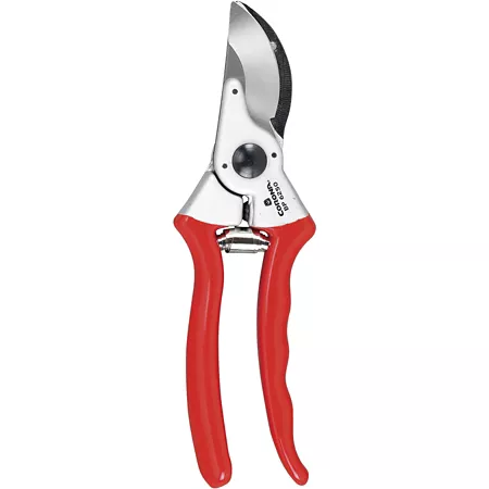 Corona Forged Aluminum Bypass Pruner 1" Cutting Capacity BP 6250 Hand Pruners