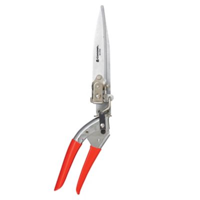 Corona Swivel Grass Shears