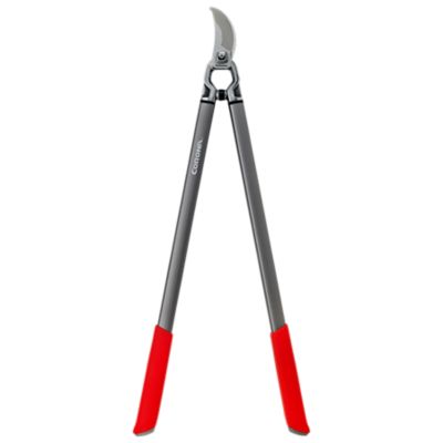 Corona 24 in. ClassicCUT Bypass Lopper, Steel Handle