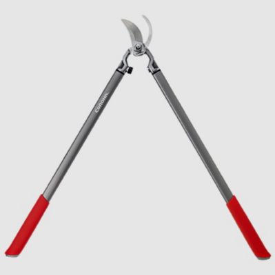 Image showing  24 in. ClassicCUT Bypass Lopper, Steel Handle