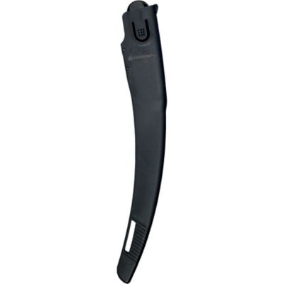 Corona Plastic Saw Scabbard