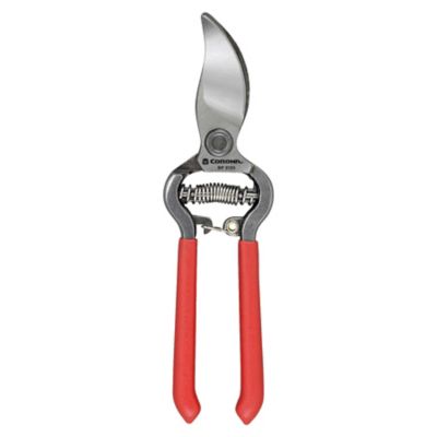 Corona ClassicCUT Bypass Pruner