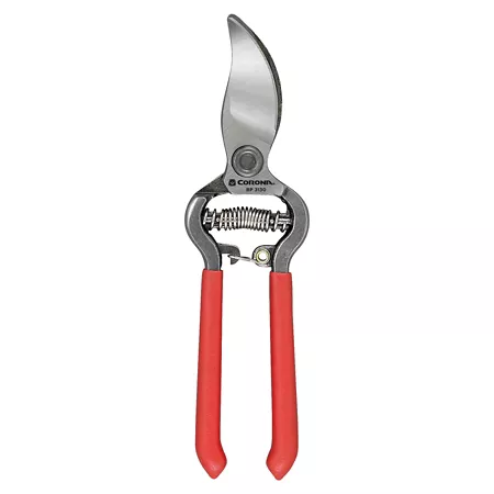 Corona ClassicCUT bypass pruner Hand Pruners