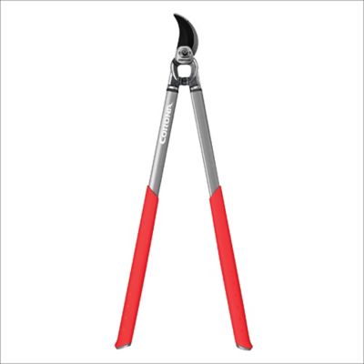 Corona 31 in. Forged ProCUT Bypass Lopper, 2 in. Cut Capacity