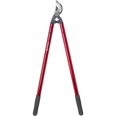 Corona 32 in. Orchard Lopper
