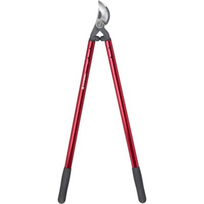 Corona 32 in. Orchard Lopper